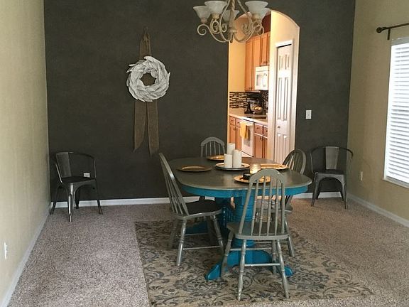 3rd image of 2662 Dover Glen Cir