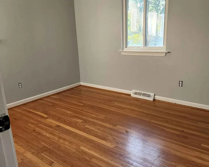 2809 Creekwood Dr — Photo 20