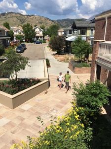 1820 Mary Ln, Boulder, CO, 80304