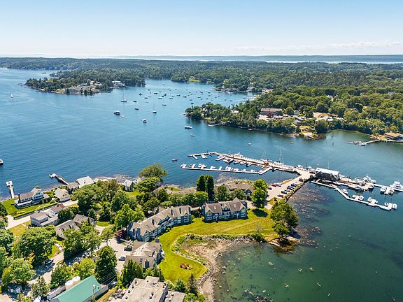4th image of 52 McFarland Point Drive #27