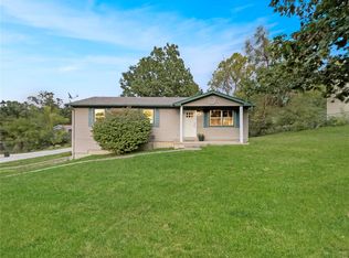 24000 Tallboy Ln, Saint Robert, MO 65584