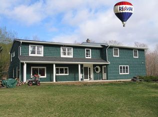 277 Charwill Dr, Clinton Corners, NY 12514