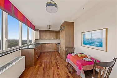 Sold by Exclusive Properties Sotheby's International Realty