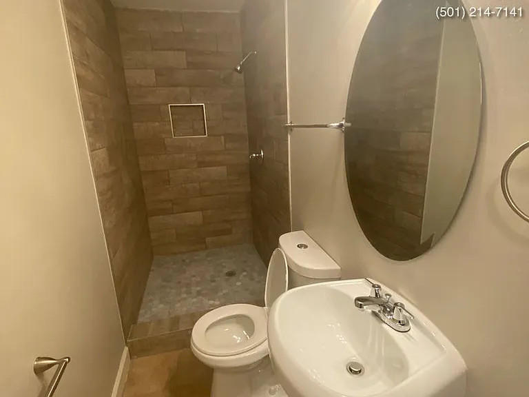 2214 Coors Dr — Photo 8