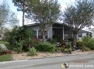 16329 SW Indianwood Cir, Indiantown, FL 34956