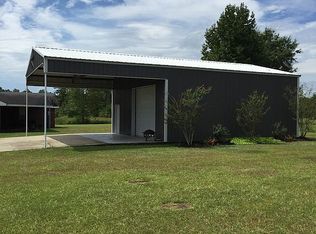 116 S Doc, Dequincy, LA 70633