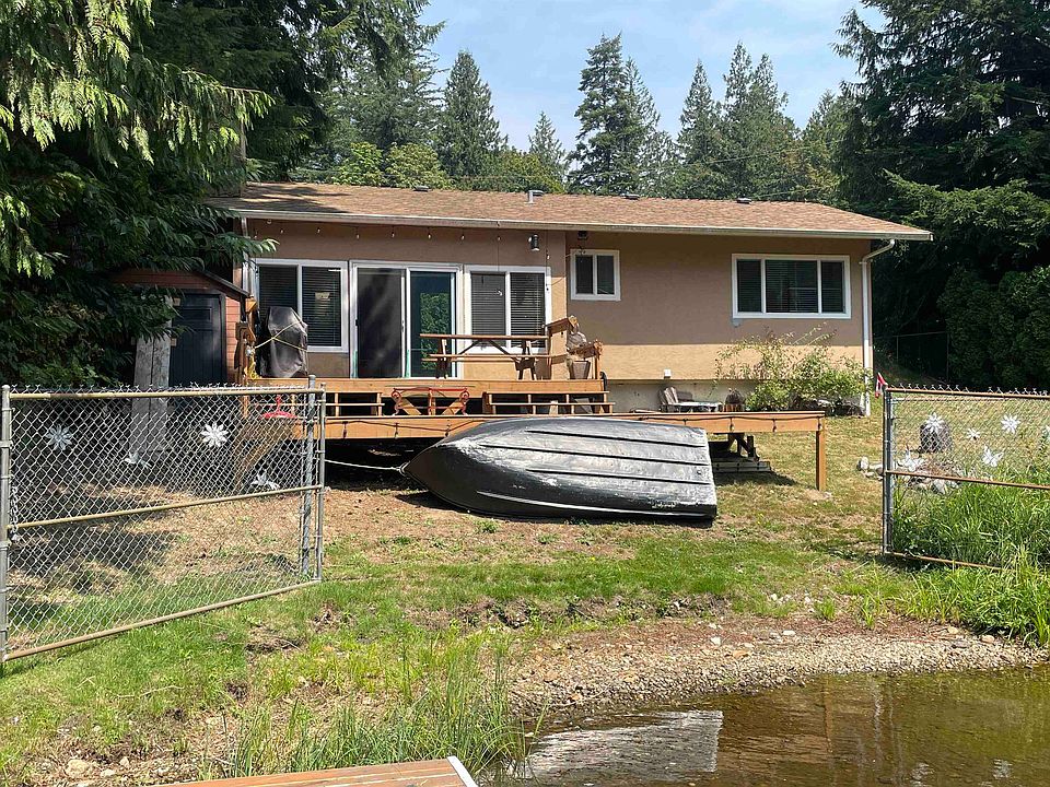 1st image of 44143 Bayview Rd