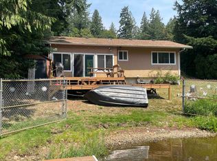 44143 Bayview Rd, Fraser Valley, BC V0M1G0
