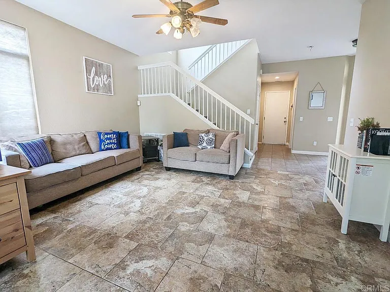 29713 Nandina Dr — Photo 7