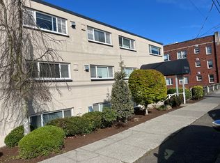5615 Phinney Ave N APT 205, Seattle, WA 98103