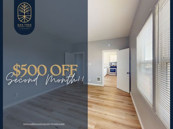 5452 Bancroft Ave APT 206