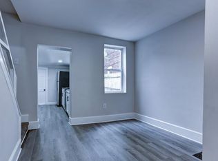 1409 Green St, Harrisburg, PA 17102