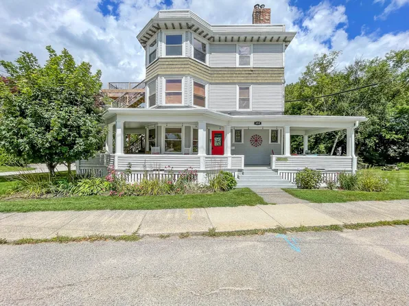 450 Preble Street #1, South Portland, ME 04106