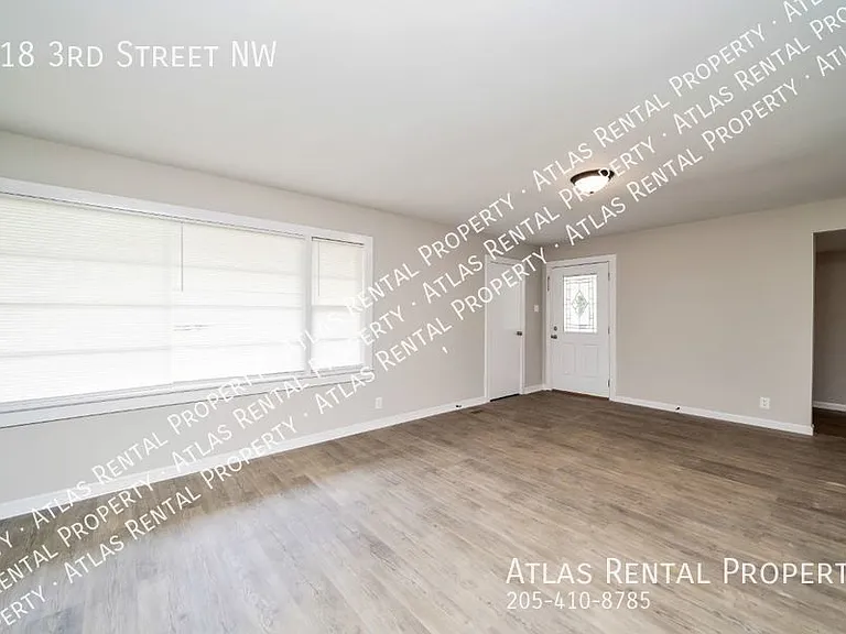 118 3rd St NW — Photo 9