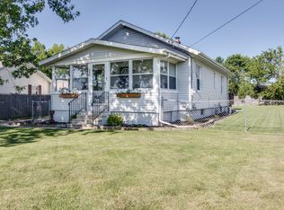 136 30th St S, Battle Creek, MI 49015