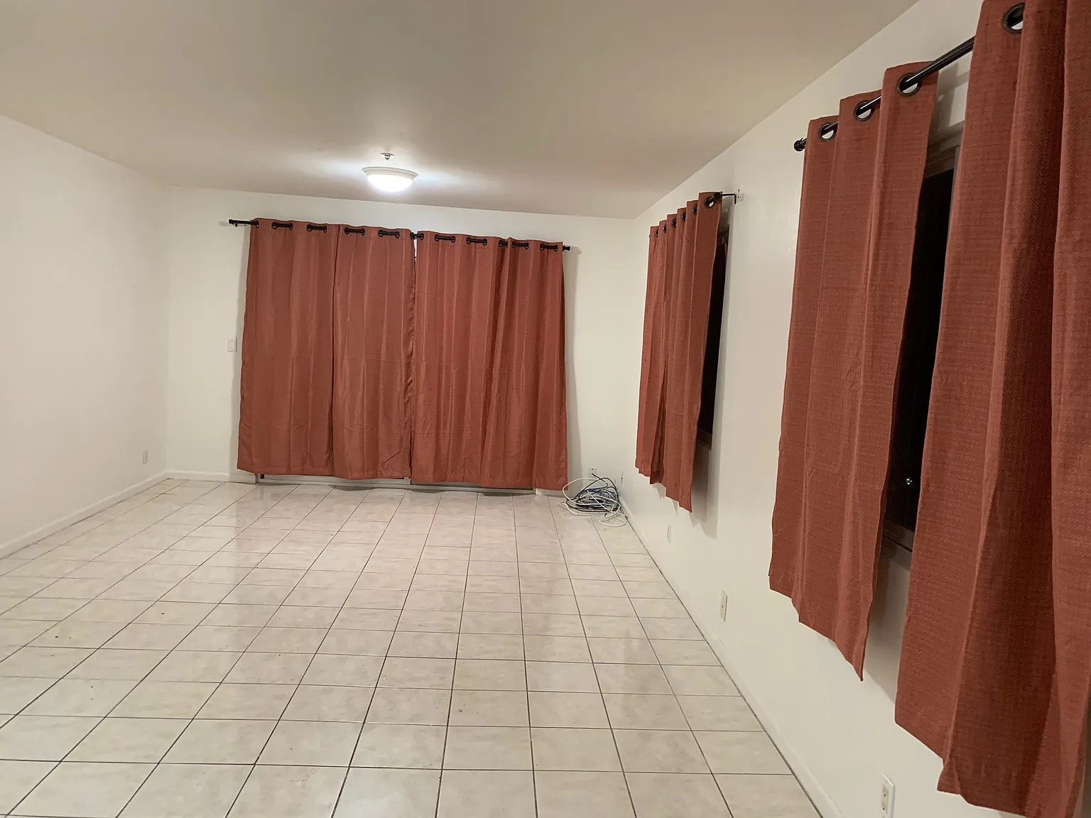 631 Waipa Ln — Photo 2