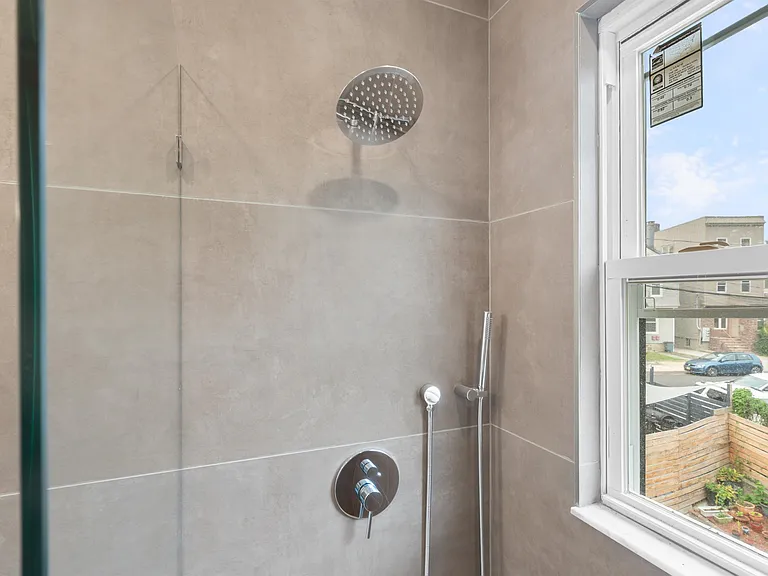 32 Storms Ave #2 — Photo 18