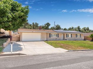 4159 Newport Ct, San Bernardino, CA 92404