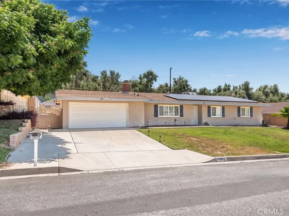 4159 Newport Ct, San Bernardino, CA 92404