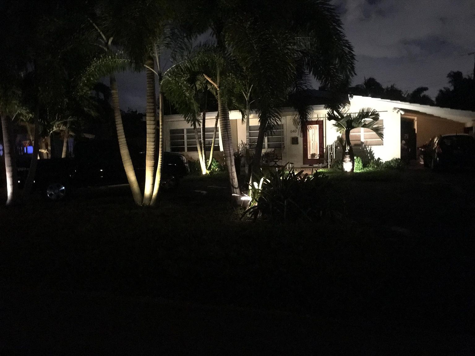 640 NW 29th St, Wilton Manors, FL 33311 Zillow