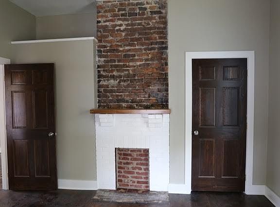 3rd image of 1011 McGhee Ave
