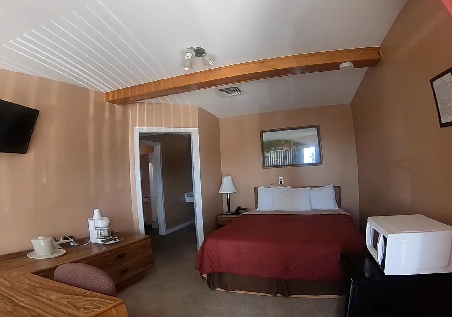 Fruita Flats — Photo 1