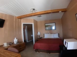 333 Highway 12, Fruita, CO 81521