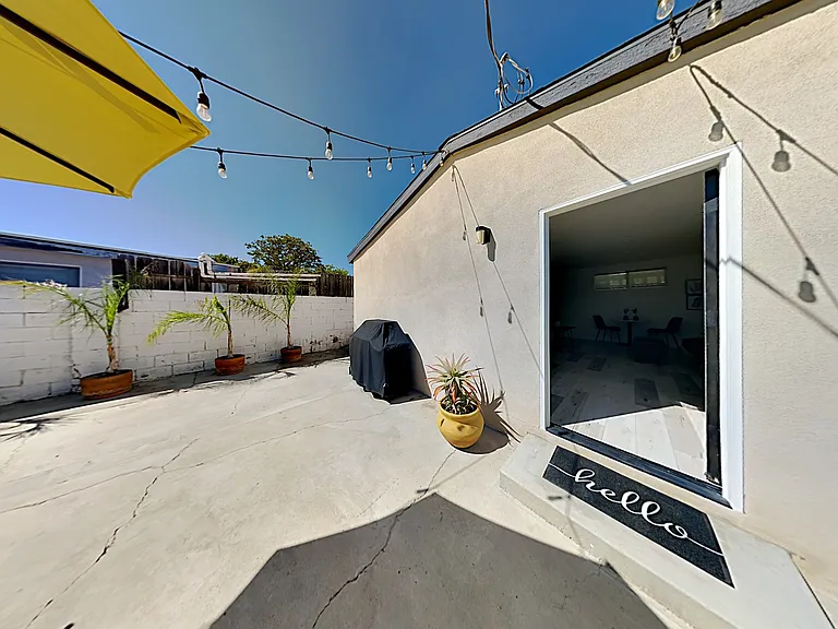 5190 Appleton St #1 — Photo 48