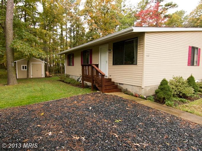 1st image of 117 Watermans Ct #6L