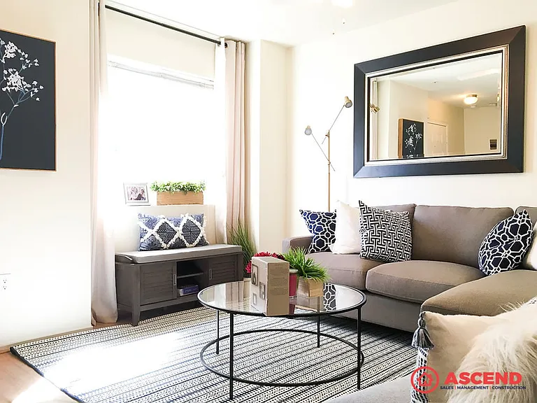 600 Hosking Ave #78 — Photo 1