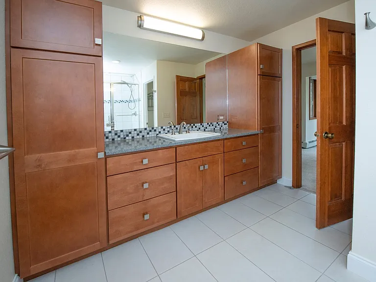 4141 Raspberry Rd — Photo 12