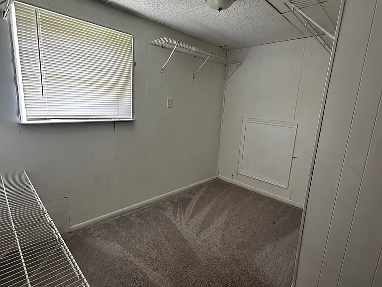 616 Village Lane Dr SW — Photo 11