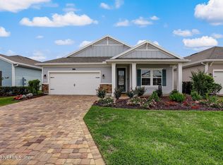 2363 Reese Way, Jacksonville, FL 32246