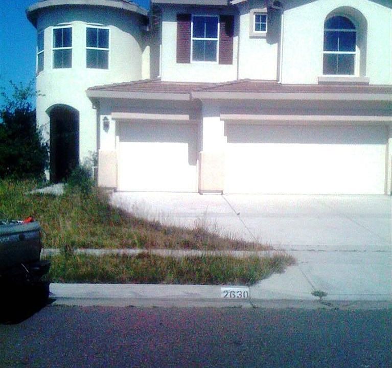 1st image of 2630 San Carlos Ct