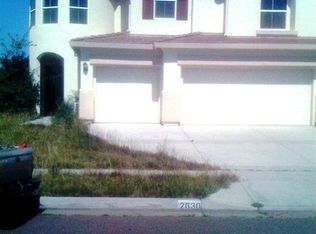 2630 San Carlos Ct, West Sacramento, CA 95691