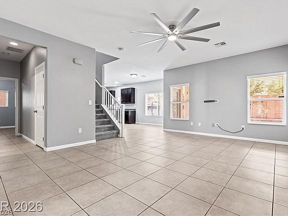 5th image of 5731 Port Douglas Ct