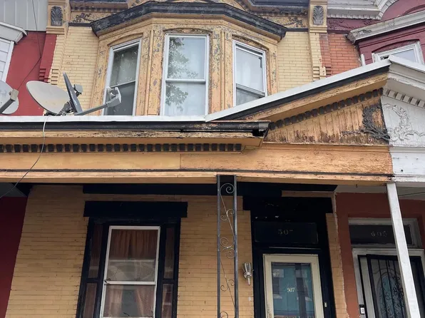 507 N 52nd St, Philadelphia, PA 19131