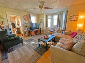 241 Newton St, Waltham, MA