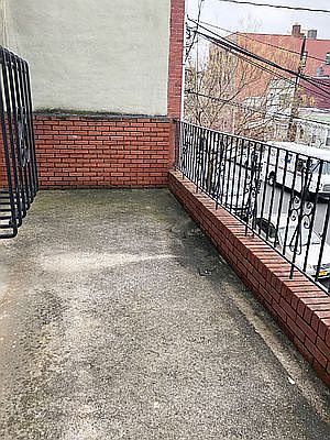 5th image of 2823 43rd St