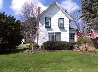 14790 S Cheshire St, Burton, OH
