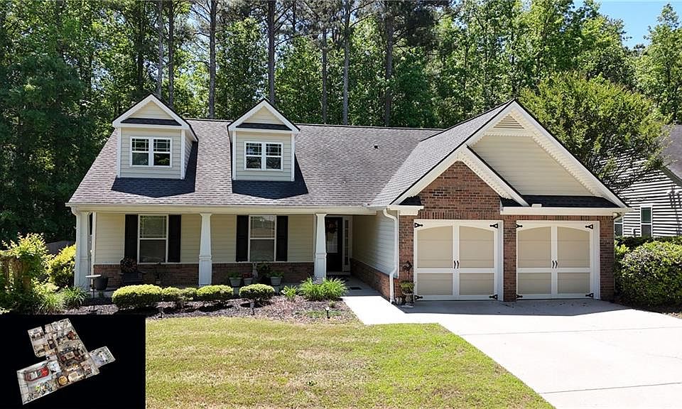 1st image of 113 Reid Plantation Dr