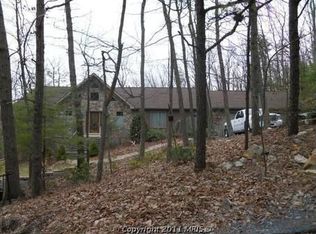 190 Mount Union Rd, Fayetteville, PA 17222