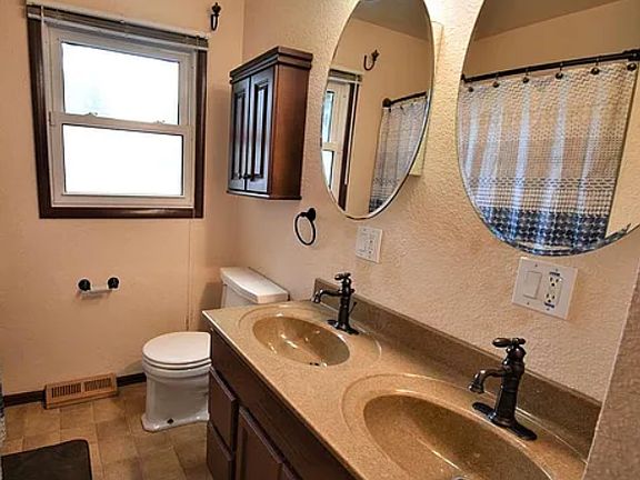4th image of 5305 Greybull Ave