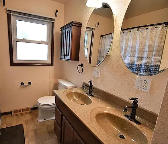 5305 Greybull Ave — Photo 4