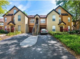 6364 Raleigh St APT 1604, Orlando, FL 32835