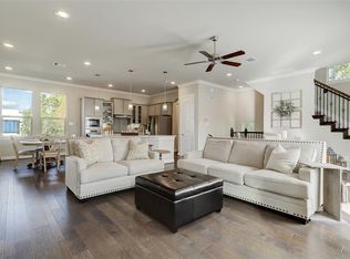10702 Addicks Oaks Pl, Houston, TX 77043