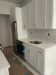 Rented by Homestore Realty Network