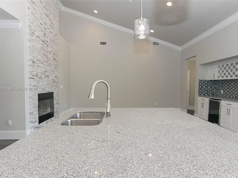 3799 Lancewood Dr — Photo 9