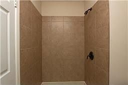 3rd image of 5807 Caldicote St