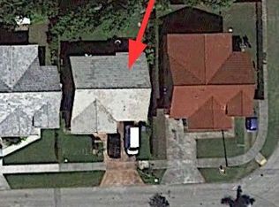 15063 SW 171st St, Miami, FL 33187